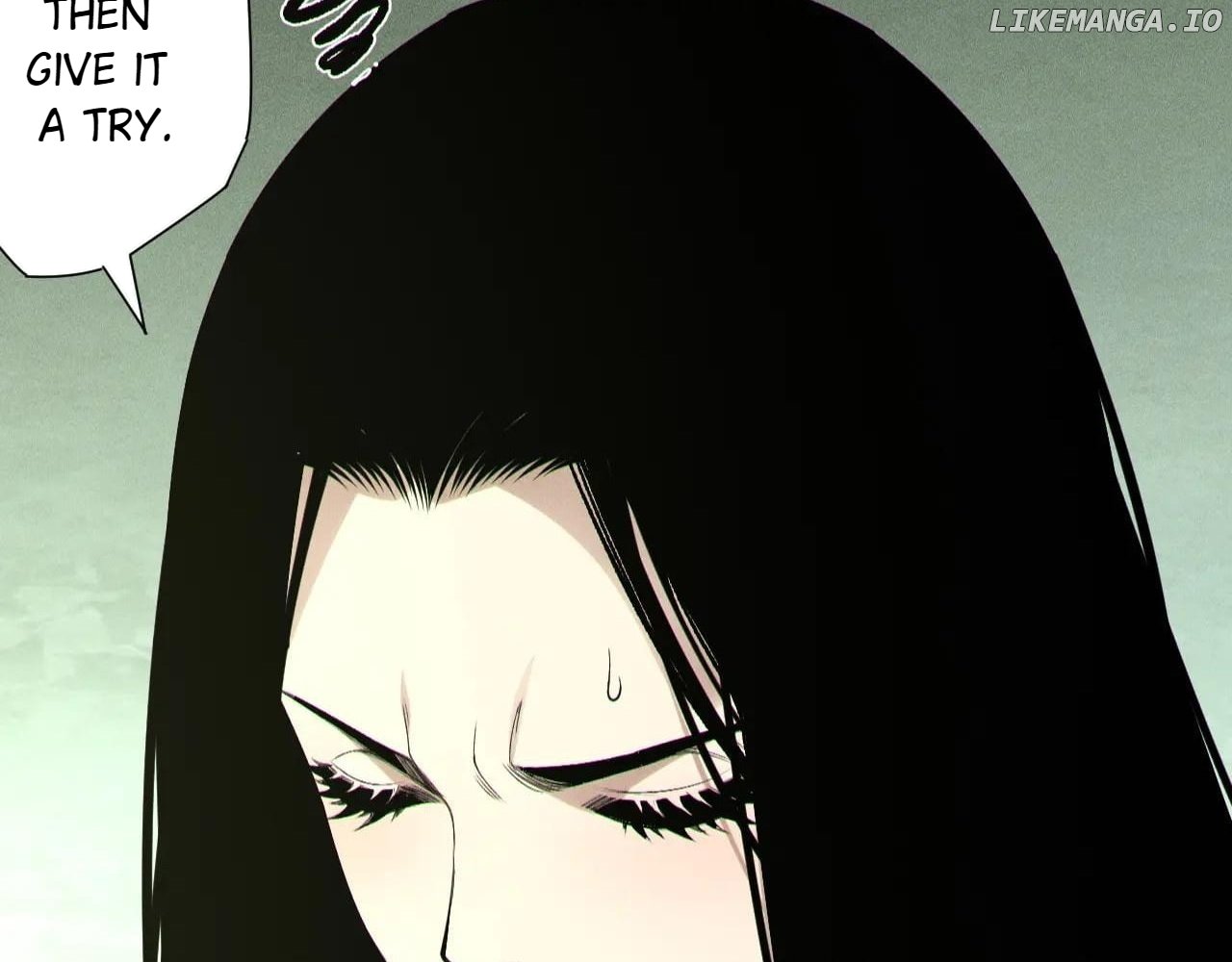 Catastrophic Necromancer Chapter 191 - page 28